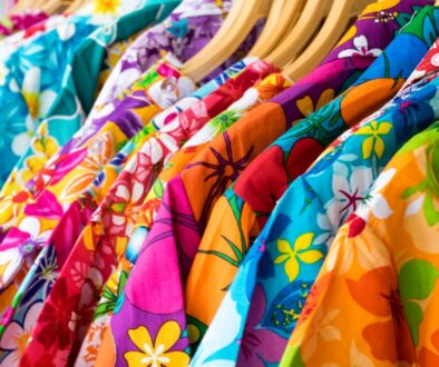 What to wear in Hawaii all inclusive