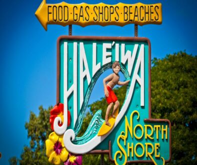 haleiwa all inclusive hawaii