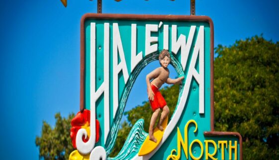 haleiwa all inclusive hawaii