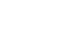 AHV Logo