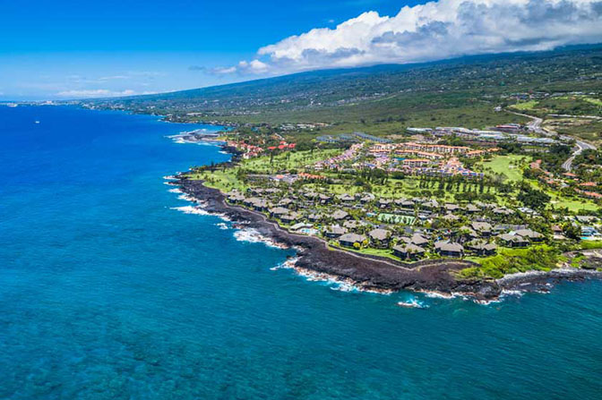hawaii-package-Hawaii-Kailua-All-Inclusive-Hawaii-672