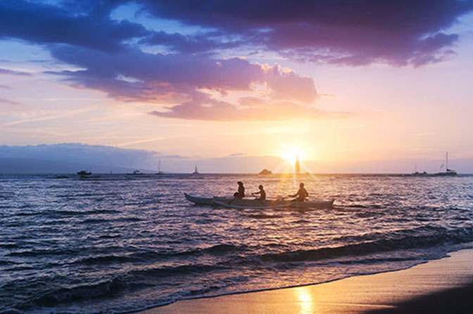 maui-all-inclusive-hawaiian-vacation-672px