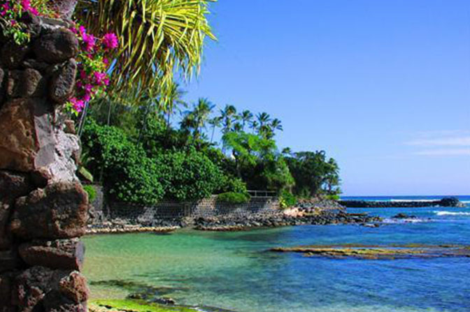 waikiki-oahu-beach-hawaii-all-inclusive-vacation-672
