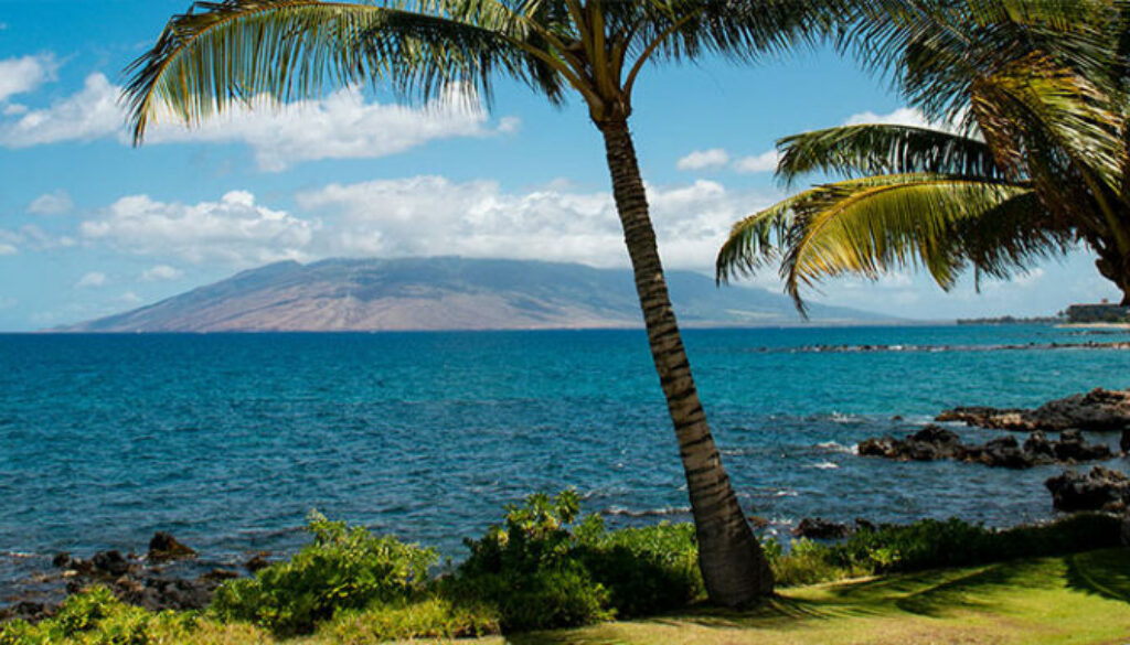 Aloha Hawaiian Vacations All Inclusive Saver Packages