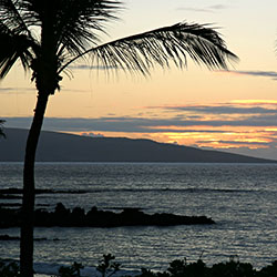 This will be an evening to remember! Sail along the Pacific while you soak in the stunning view of Waikiki’s coastline and majestic Diamond Head!