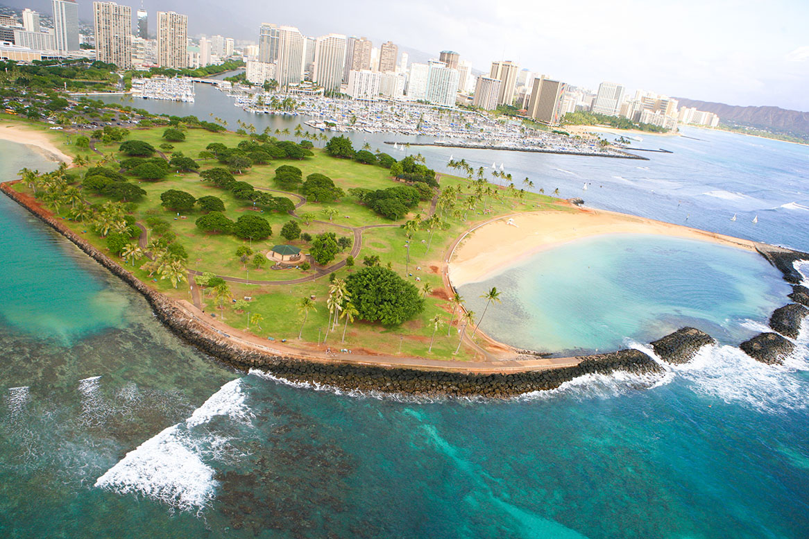 Magic-Island-Oahu