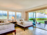 RL-Rooms-Deluxe Cottages-84-600px