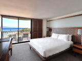 RL_Rooms_Lahaina-Kai-Tower-8-King_Room-600px