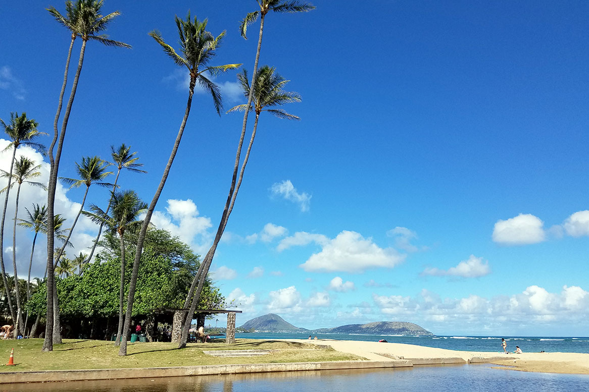 Waialae-Beach-Park01-Oahu