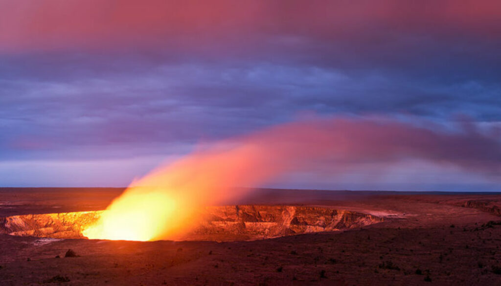 hawaii-volcanoes-national-park, aloha-hawaiian-volcanoes-national-park, all-inclusive-hawaiian-vacations-aloha-national-park