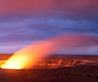 hawaii-volcanoes-national-park, aloha-hawaiian-volcanoes-national-park, all-inclusive-hawaiian-vacations-aloha-national-park
