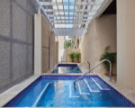 ohana-malia-by-outrigger-exterior-pool-600px