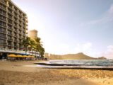 outrigger-reef-waikiki-beach-resort-exterior-sunrise4-600