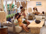 outrigger-reef-waikiki-beach-resort-herb-kane-lobby-lifestyle-7-600px