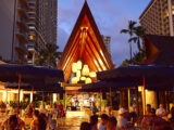 outrigger-reef-waikiki-beach-resort-pool-canoe-hale-night5-600px