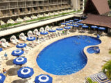 outrigger-reef-waikiki-beach-resort-pool22-600px