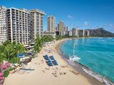 outrigger-waikiki-beach-resort-aerial-1-600px