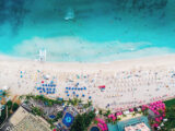 outrigger-waikiki-beach-resort-aerial-3-600px