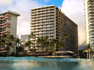 outrigger-waikiki-beach-resort-exterior-ocean2-600px