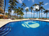 outrigger-waikiki-beach-resort-exterior-pool-600px