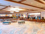 outrigger-waikiki-beach-resort-lobby-1-600px
