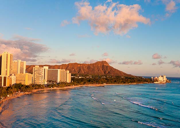 all inclusive tours of hawaii