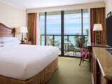 Outrigger-Waikiki-Oceanfront-new