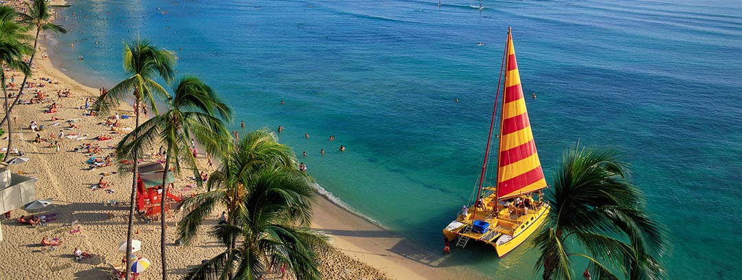 affordable tours waikiki