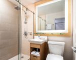 hnlwi-guest-bathroom-7930-hor-clsc