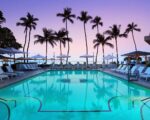 The Best Waikiki Hotels