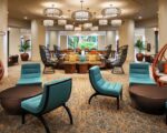 hnlws-lobby-seatingarea-1922-hor-clsc-1024