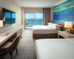 hnlws-oceanfront-guestroom-1903-hor-clsc-1024