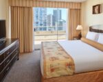 ohana-waikiki-east-partial-ocean-view-1bed-suite-6-1024