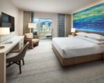 si-hnlws-king-city-view-guest-room-27260_Classic-Hor-1024