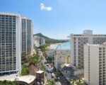 waikiki-beachcomber-outrigger-2bed-oceanview-suite10-1024