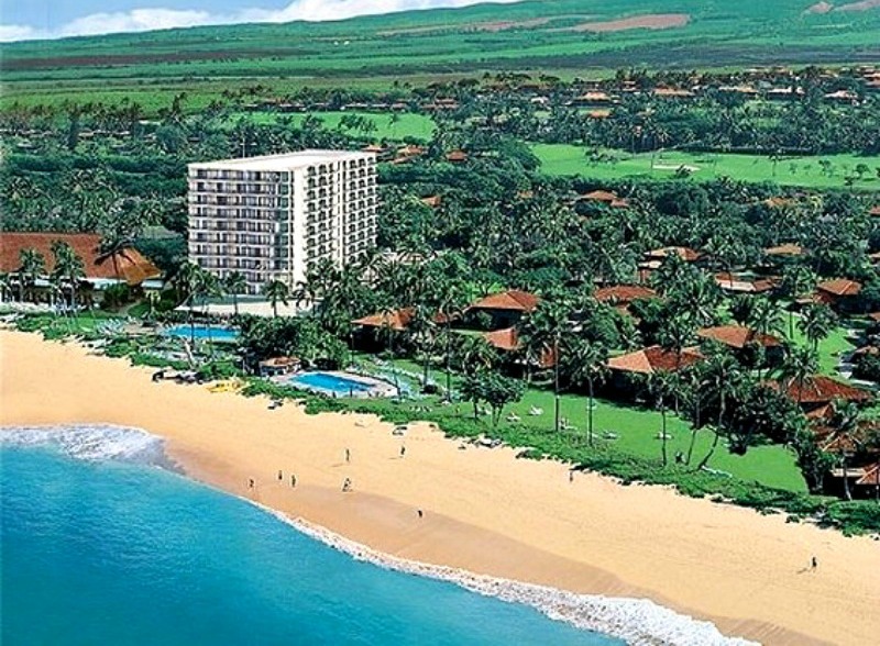 Royal-Lahaina-Resort-Maui