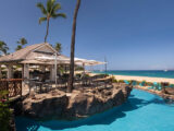 Sheraton Maui Resort Aloha Hawaiian Vacations All Inclusive Hawaii Maui All Inclusive