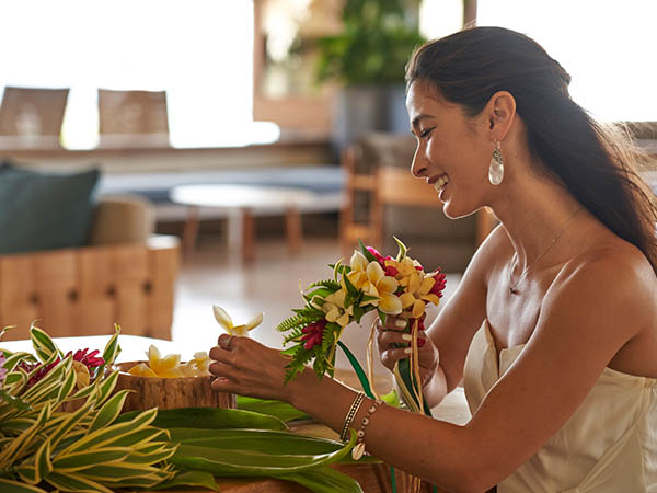 Sheraton Maui Resort Aloha Hawaiian Vacations All Inclusive Hawaii Maui All Inclusive