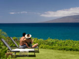 Sheraton Maui Resort Aloha Hawaiian Vacations All Inclusive Hawaii Maui All Inclusive