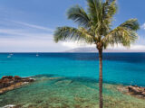 Sheraton Maui Resort Aloha Hawaiian Vacations All Inclusive Hawaii Maui All Inclusive