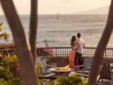 Sheraton Maui Resort Aloha Hawaiian Vacations All Inclusive Hawaii Maui All Inclusive