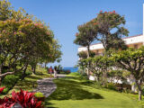 Sheraton Maui Resort Aloha Hawaiian Vacations All Inclusive Hawaii Maui All Inclusive