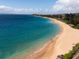 Sheraton Maui Resort Aloha Hawaiian Vacations All Inclusive Hawaii Maui All Inclusive