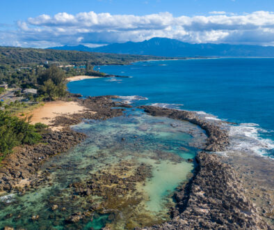 What are the best beaches on Oahu