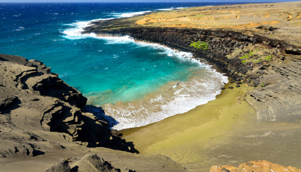 things to do on the big island