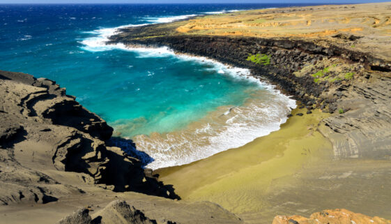 things to do on the big island