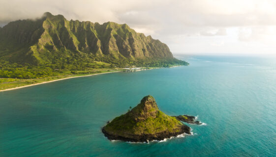 Hawaiian Cruise vs All-Inclusive Hawaii Vacation