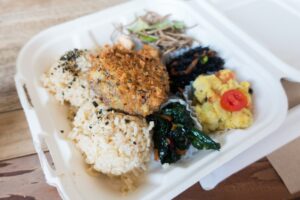 A taste of Oahu: Discovering the Best Restaurants