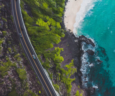 Do You Need a Rental Car in Hawaii?