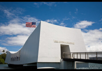 History comes alive on this tour – a must-see for Oahu visitors! A visit to the U.S.S. Missouri may also be added for an additional charge.